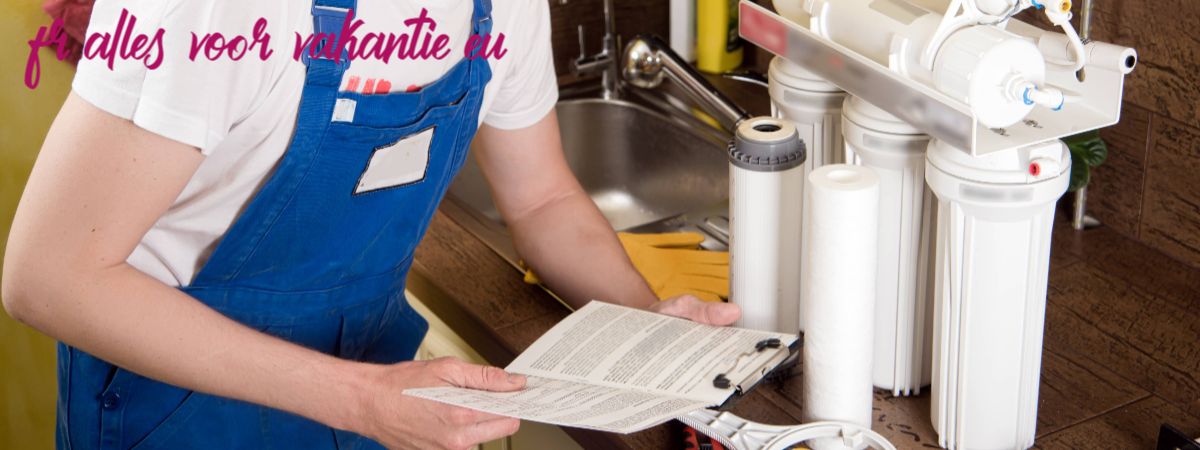 fr.alles-voor-vakantie.eu